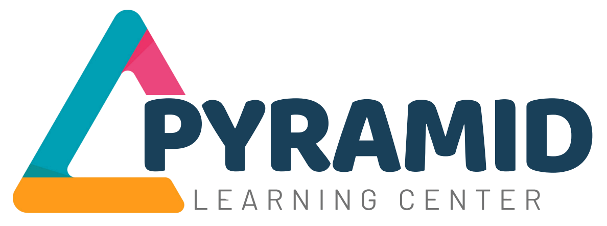 Pyramid Learning Center