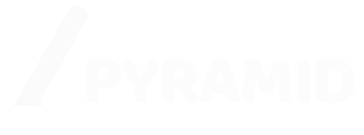 Pyramid Learning Center
